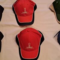 6 Cappellini