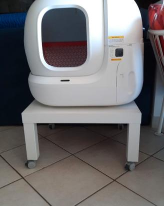 PETKIT Pura Max 2