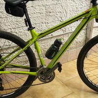 Mtb mis 29