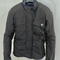 Giacca moto Gore-Tex Dainese, donna