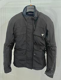 Giacca moto Gore-Tex Dainese, donna