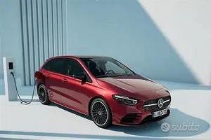 Ricambi mercedes classe b 2023