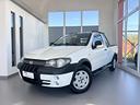 fiat-strada-1-3-mjt-pick-up-2011