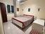 Immagine 29