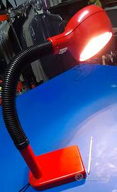 Lampada Flex Vico Magistretti