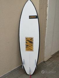 Surfino kite airush 2023