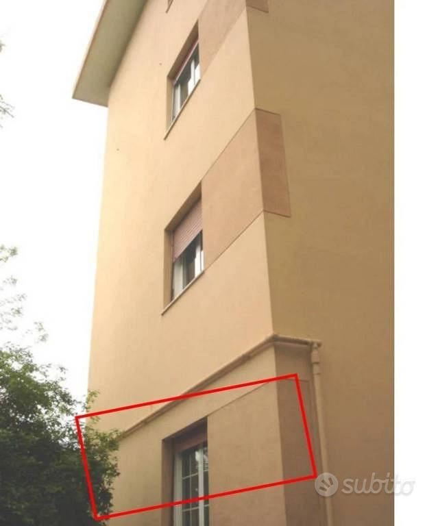 Appartamento – Genova, Erzelli, Medio Ponente - Vista 2