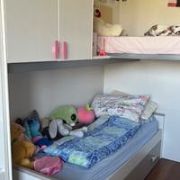 Cameretta bambini