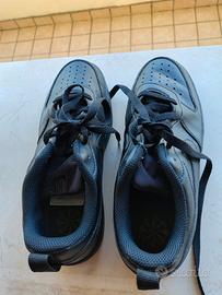Scarpe sneakers donna Nike 