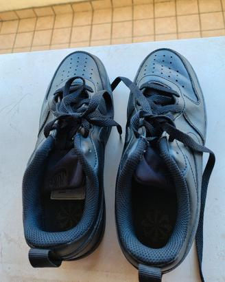 Scarpe sneakers donna Nike 