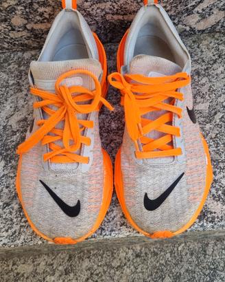 Nike Invincible Run 3, n.42