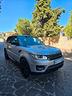land-rover-range-rover-sport-3-0-tdv6-hse-auto-my1