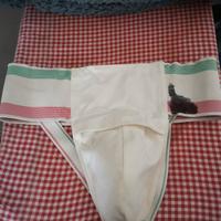 conchiglia di protezione