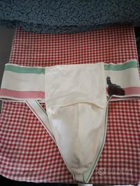 conchiglia di protezione