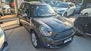 mini-one-countryman-1-6-d
