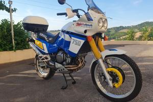 YAMAHA SUPER TEERE' 750