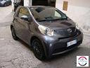 toyota-iq-1-0-cvt-trend-km-40000-
