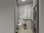 Immagine 25