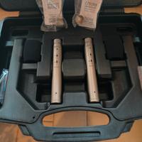 Rode Match Pair NT55