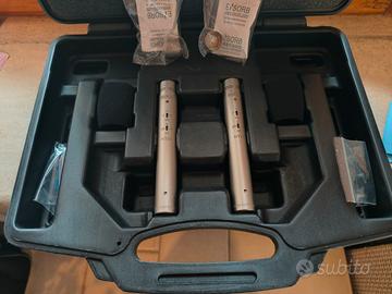 Rode Match Pair NT55