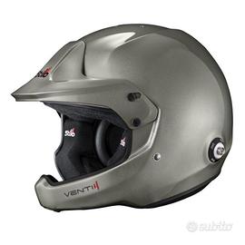 casco rally stilo 