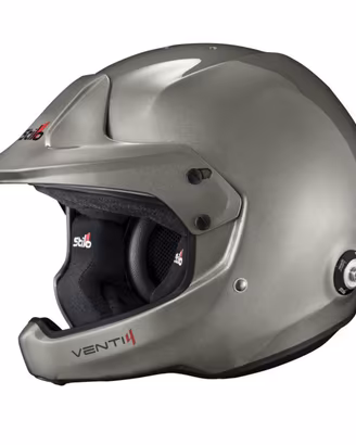 casco rally stilo 