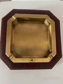 Posacenere The Bridge