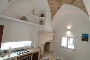 Casa vacanze SCONTO FINE AGOSTO nel Salento