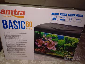 acquario 