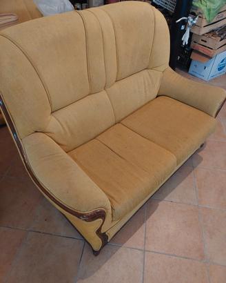 divanetti a 2 posti