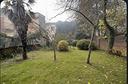 possibilita-di-rent-to-buy