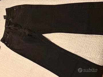 Jeans Vero moda