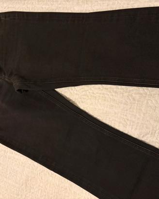 Jeans Vero moda