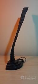 Lampada da.tavolo "Proteo"
