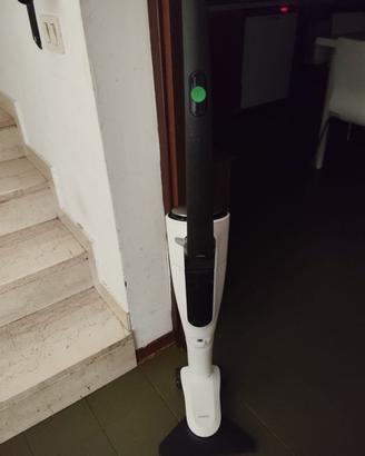 Folletto vk7s
