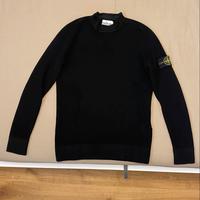 Maglione uomo STONE ISLAND