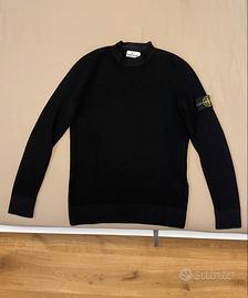 Maglione uomo STONE ISLAND