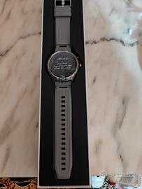 smartwatch ticwatch Atlas nuovo