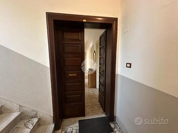 5 LOCALI A VERONA
