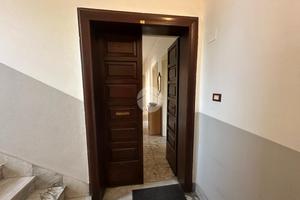 5 LOCALI A VERONA