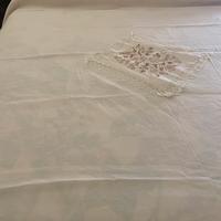 Copriletto matrimoniale