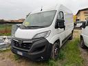 opel-movano-35-2-2-bluehdi-140-s-s-plm-ta-furgone