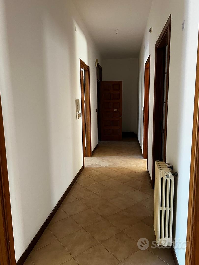 Appartamento – Taurianova, Reggio Calabria - Vista 5