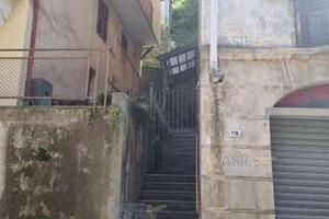 Appartamento Coggiola [A4341421]