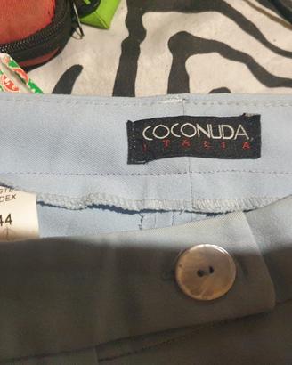 pantaloni 