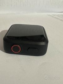 Telecomando INSTA360