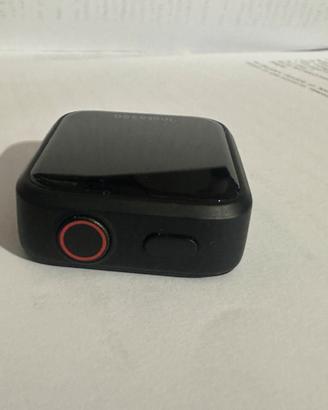 Telecomando INSTA360