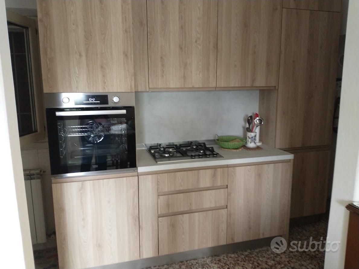 Apartment in Stanghella, Ponte Gorzone - Vista 2