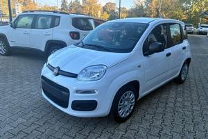 FIAT Panda My25 1.0 70cv Hybrid Panda N72418
