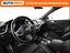 Immagine 7